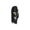 Tourniquet Pouch (Barva Black)