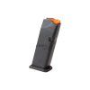 Magazine Glock 43X/48 10rds (Barva Black)