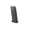 Magazine Glock 43X/48 10rds