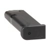 Magazine Glock 43X/48 10rds