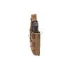 5.56mm Open Single Mag Pouch Core (Barva Black)