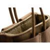 5.56mm Open Single Mag Pouch Core (Barva Black)