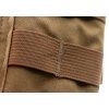 5.56mm Open Single Mag Pouch Core (Barva Black)