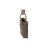 5.56mm Open Single Mag Pouch Core (Barva Black)