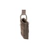 5.56mm Open Single Mag Pouch Core