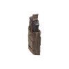 5.56mm Open Single Mag Pouch Core