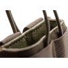 5.56mm Open Single Mag Pouch Core (Barva Black)