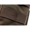5.56mm Open Single Mag Pouch Core (Barva Black)