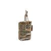 5.56mm Open Single Mag Pouch Core (Barva Black)
