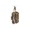 5.56mm Open Single Mag Pouch Core (Barva Black)