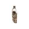 5.56mm Open Single Mag Pouch Core (Barva Black)