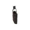 5.56mm Open Single Mag Pouch Core (Barva Black)