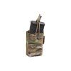 5.56mm Open Single Mag Pouch Core (Barva Black)