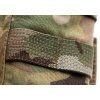 5.56mm Open Single Mag Pouch Core (Barva Black)