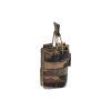 5.56mm Open Single Mag Pouch Core (Barva Black)