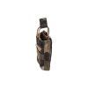 5.56mm Open Single Mag Pouch Core (Barva Black)