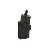 5.56mm Open Single Mag Pouch Core