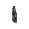 5.56mm Open Single Mag Pouch Core (Barva Black)