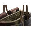 5.56mm Open Single Mag Pouch Core (Barva Black)