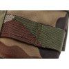 5.56mm Open Single Mag Pouch Core (Barva Black)