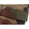 5.56mm Open Single Mag Pouch Core