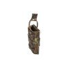 5.56mm Open Single Mag Pouch Core (Barva Black)