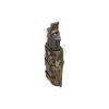 5.56mm Open Single Mag Pouch Core (Barva Black)