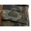 5.56mm Open Single Mag Pouch Core (Barva Black)