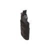 5.56mm Open Single Mag Pouch Core (Barva Black)