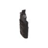 5.56mm Open Single Mag Pouch Core