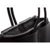 5.56mm Open Single Mag Pouch Core (Barva Black)