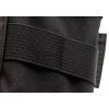 5.56mm Open Single Mag Pouch Core (Barva Black)