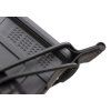 5.56mm Open Single Mag Pouch Core (Barva Black)