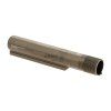 Advanced Receiver Extension (Barva Black)