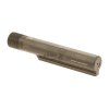Advanced Receiver Extension (Barva Black)