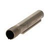 Advanced Receiver Extension (Barva Black)