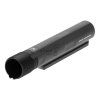 Advanced Receiver Extension (Barva Black)