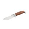 64373 premium skinner fixed blade