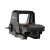 Ultra Shot R-Spec Reflex Sight (Barva Black)