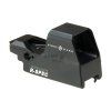 Ultra Shot R-Spec Reflex Sight (Barva Black)