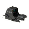 Ultra Shot R-Spec Reflex Sight