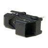 Ultra Shot R-Spec Reflex Sight (Barva Black)