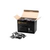 64403 1 maxdefense ear plugs nrr33 60 pairs box