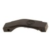 Polymer Enhanced Trigger Guard