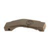 Polymer Enhanced Trigger Guard (Barva Black)