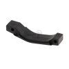 Polymer Enhanced Trigger Guard (Barva Black)
