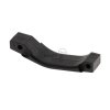 Polymer Enhanced Trigger Guard