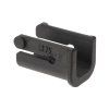 MagRetainer 9mm CZ 75 (Barva Black)