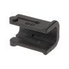 MagRetainer 9mm CZ 75 (Barva Black)