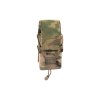 5.56mm Single Mag Stack Flap Pouch Core